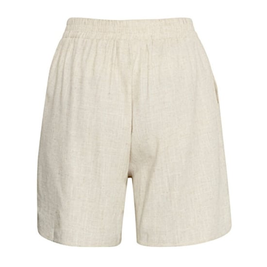 Fransa Short 20614101-1309051 - Image 2