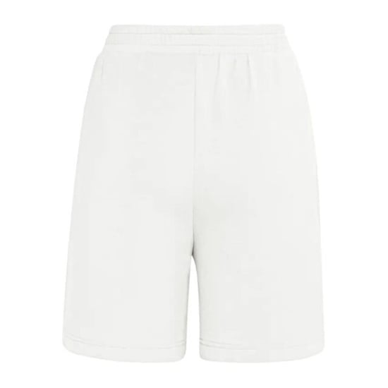 Fransa Short 20615721-110701 - Image 2