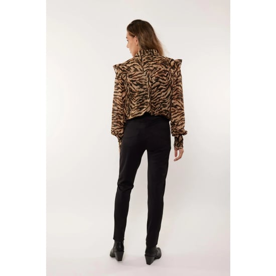 G-Maxx Beau broek - Image 3