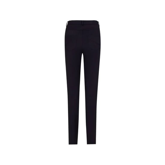 G-Maxx Beau broek - Image 4