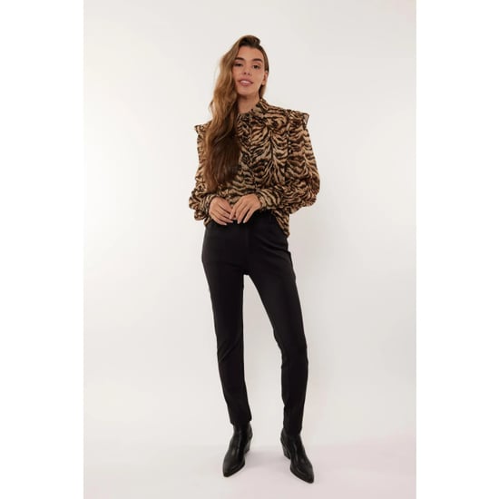 G-Maxx Beau broek - Image 5