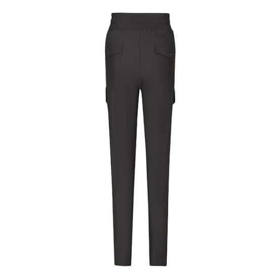 G-Maxx Broek cady black - Image 2