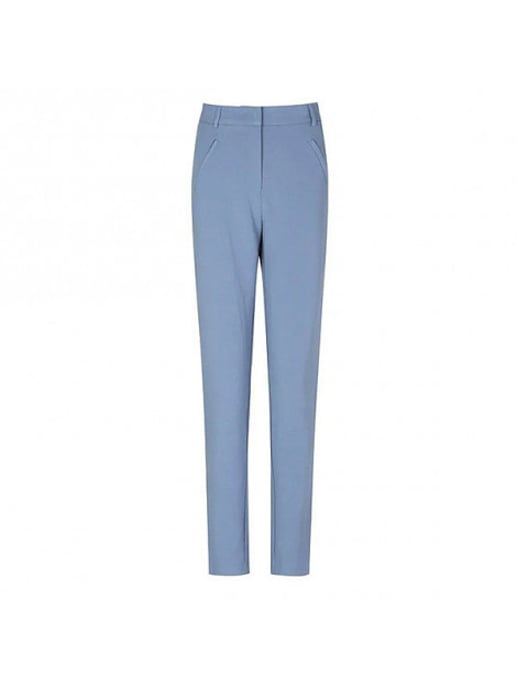 G-Maxx Broek milou lichtjeans - Image 1