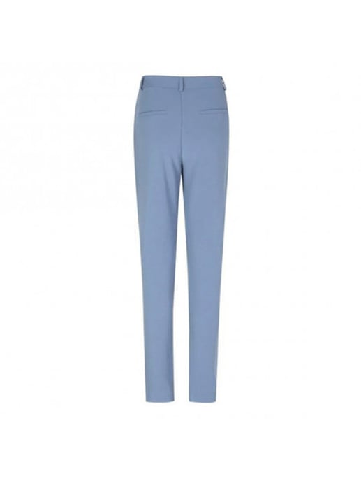 G-Maxx Broek milou lichtjeans - Image 2