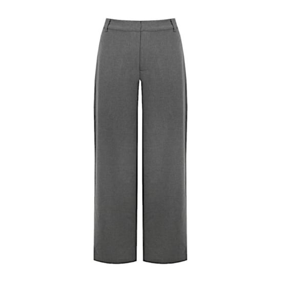 G-Maxx Broek marije gray melange - Image 1