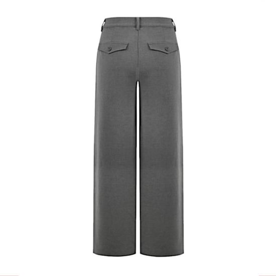 G-Maxx Broek marije gray melange - Image 2