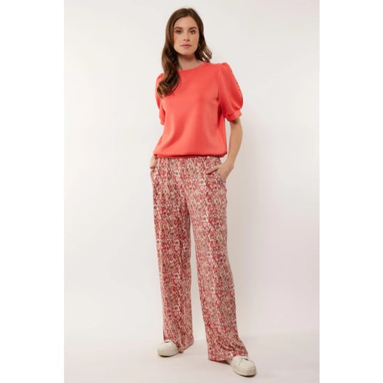 G-Maxx Catie broek - Image 4