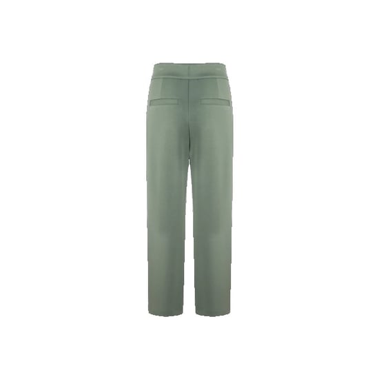 G-Maxx Elinne broek - Image 2