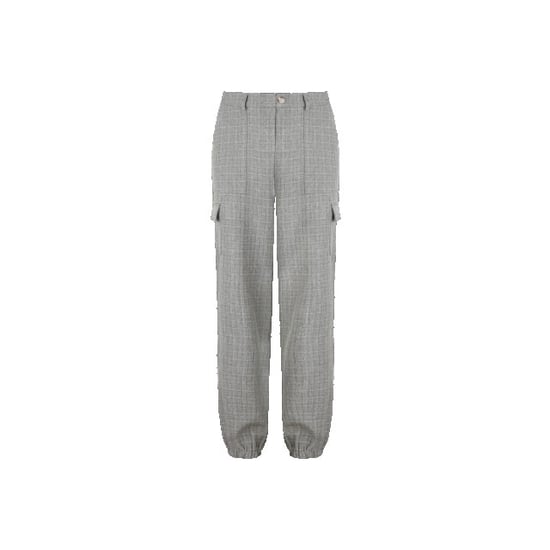 G-Maxx Elira broek - Image 1