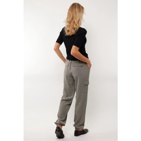 G-Maxx Elira broek - Image 3