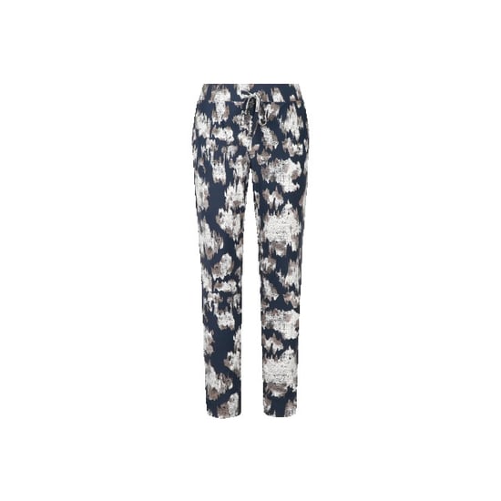 G-Maxx Eve broek - Image 1