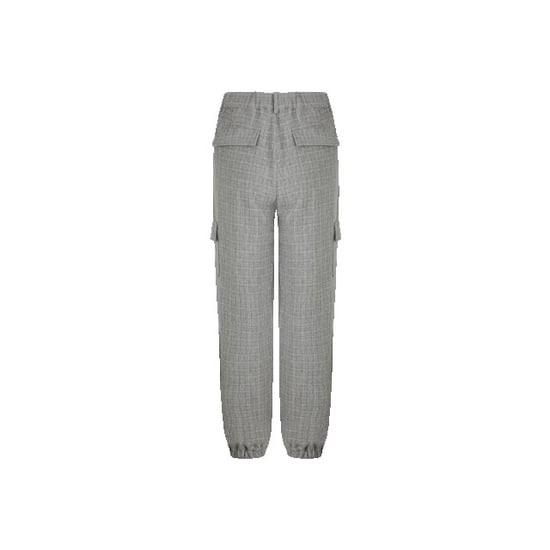 G-Maxx Elira broek - Image 4