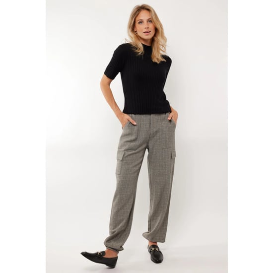 G-Maxx Elira broek - Image 5