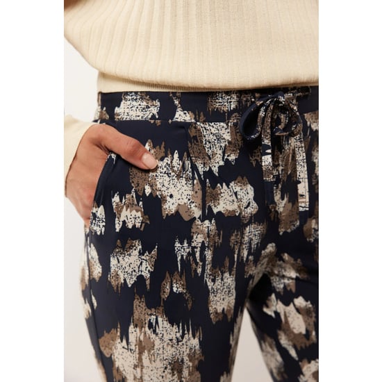 G-Maxx Eve broek - Image 2