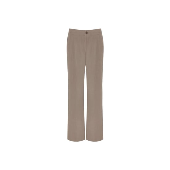 G-Maxx Jolene pants taupe - Image 1