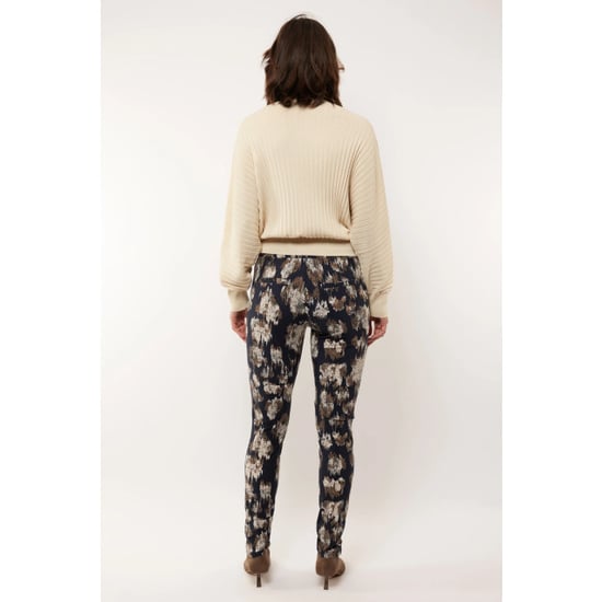 G-Maxx Eve broek - Image 3