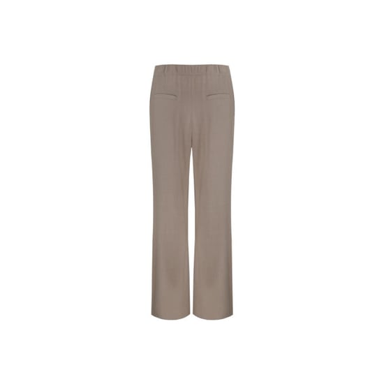 G-Maxx Jolene pants taupe - Image 2