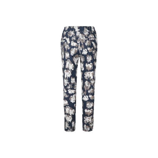 G-Maxx Eve broek - Image 4
