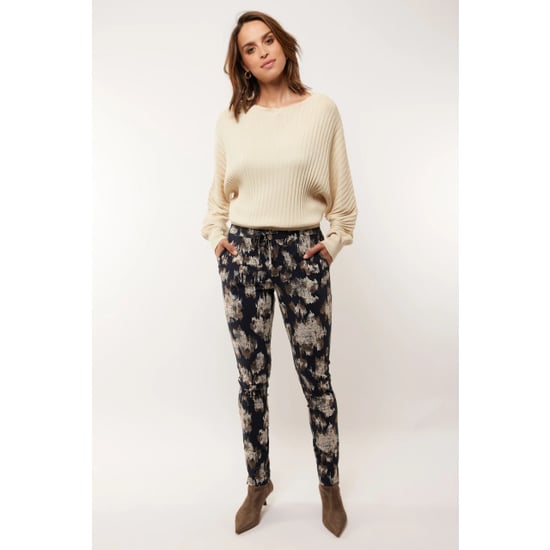 G-Maxx Eve broek - Image 5