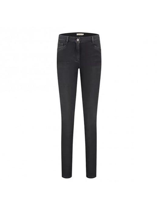 Gafair Broek olivia black - Image 1
