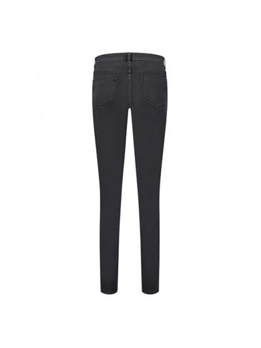 Gafair Broek olivia black - Image 2