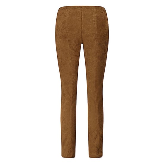 Gardeur Broek 600651-027 - Image 2