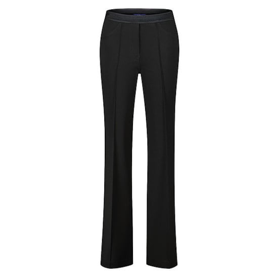 Gardeur Broek 601461-1099 - Image 1