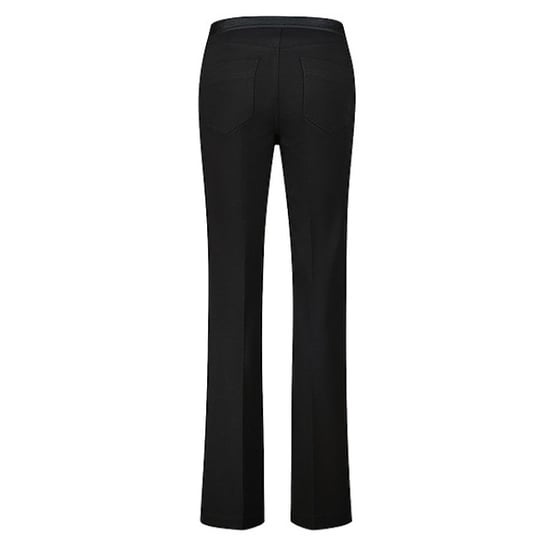 Gardeur Broek 601461-1099 - Image 2
