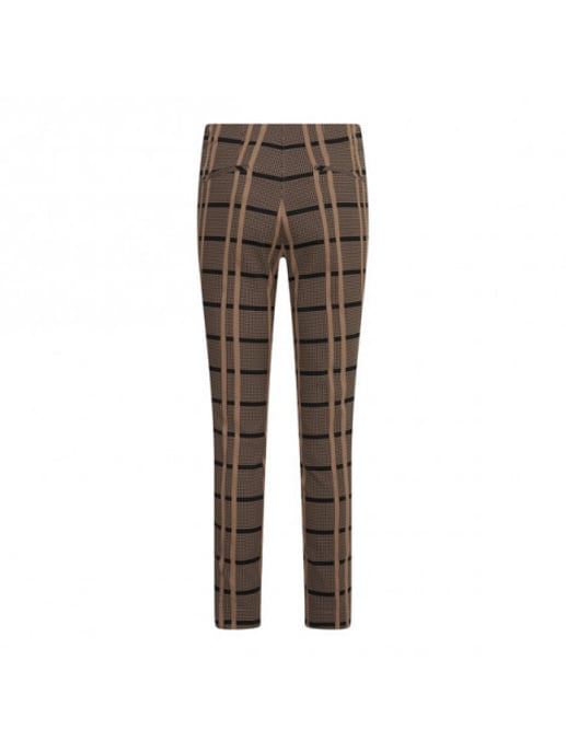 Gardeur Broek 621311-24 - Image 2