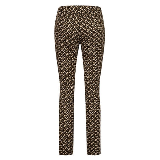 Gardeur Broek 645141-1029 - Image 2