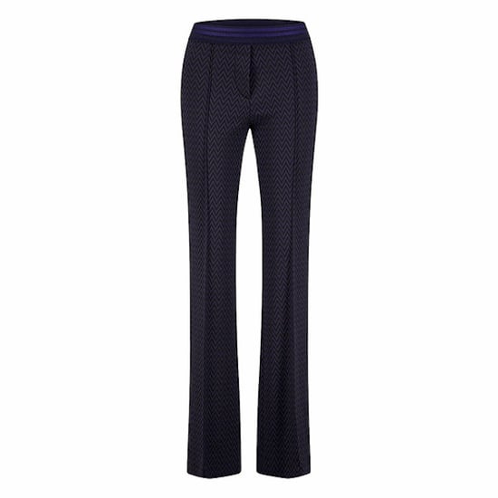 Gardeur Broek 645441-1069 - Image 1