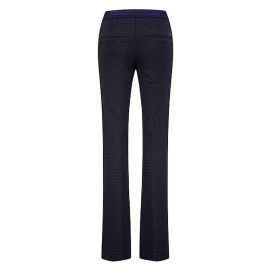 Gardeur Broek 645441-1069 - Image 2