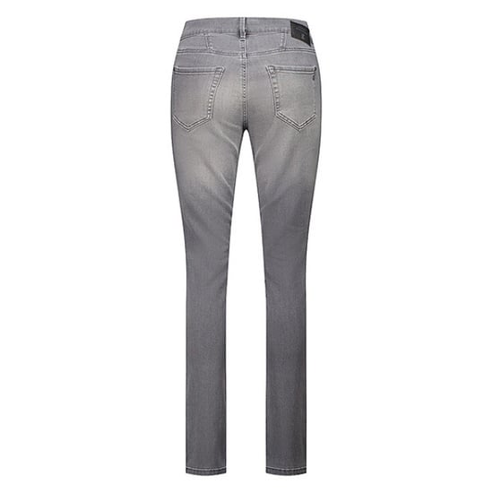 Gardeur Broek 670721-7198 - Image 2