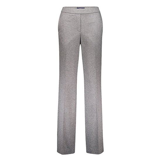 Gardeur Broek franca800 602041-1094 - Image 1