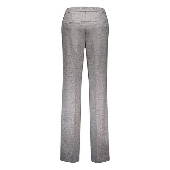 Gardeur Broek franca800 602041-1094 - Image 2