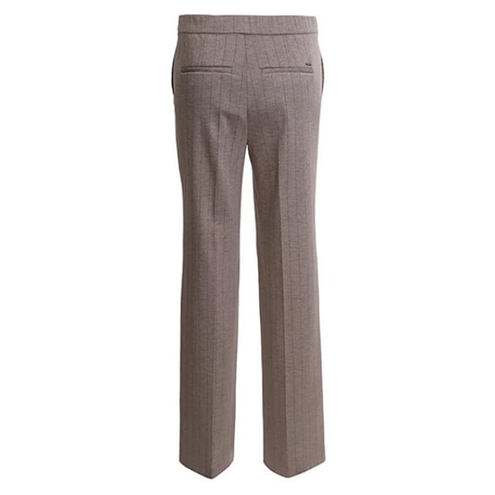 Gardeur Broek franca800 622711 2022 - Image 2