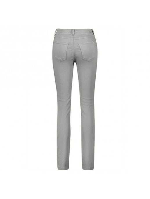 Gardeur Broek vicky801 80801-1096 - Image 2