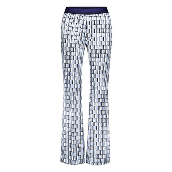 Gardeur Broek zaria 645861-2064 - Image 1