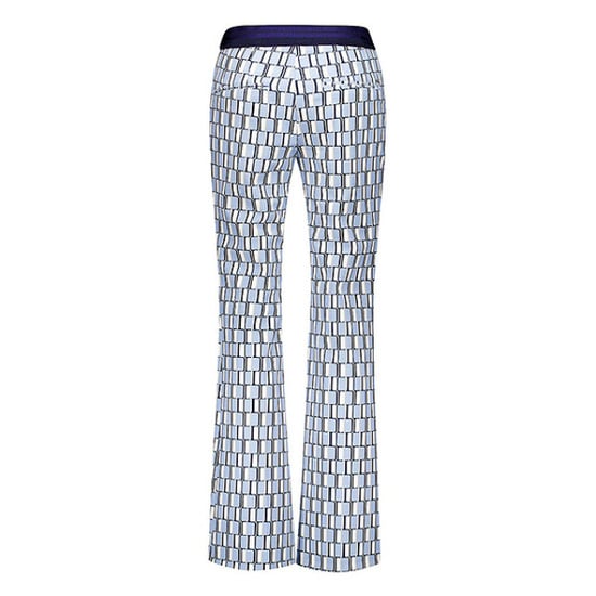 Gardeur Broek zaria 645861-2064 - Image 2