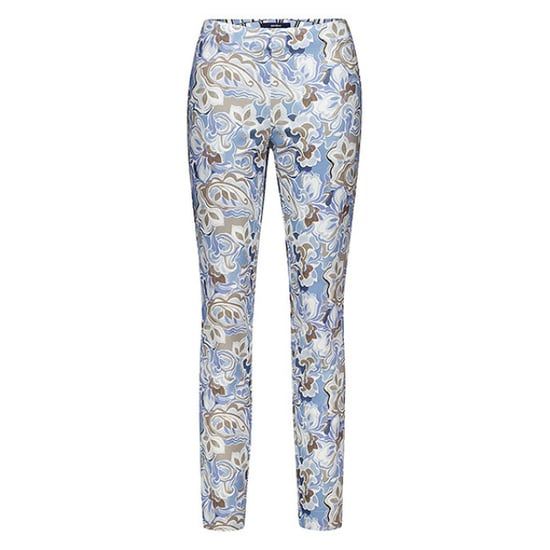 Gardeur Broek zene 645731 2064 - Image 1