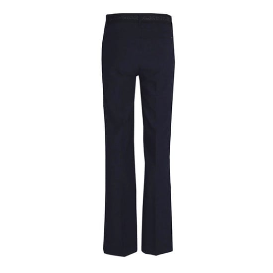 Gardeur Broek zilla1-a 2958 8049 - Image 2