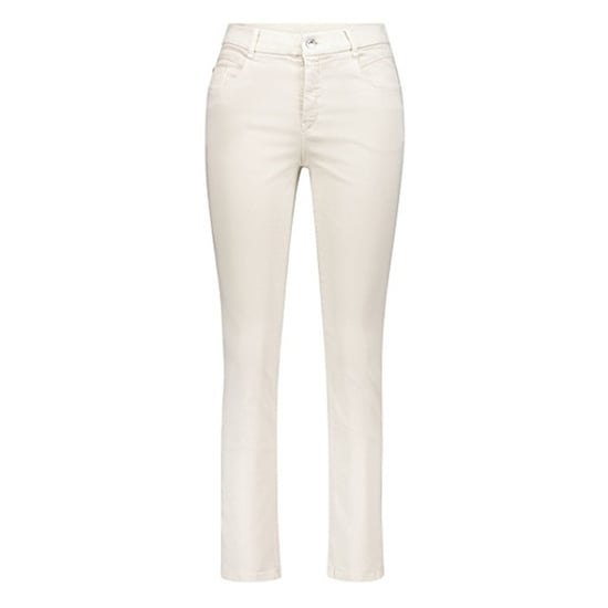 Gardeur Broek zuri121 80731-1011 - Image 1