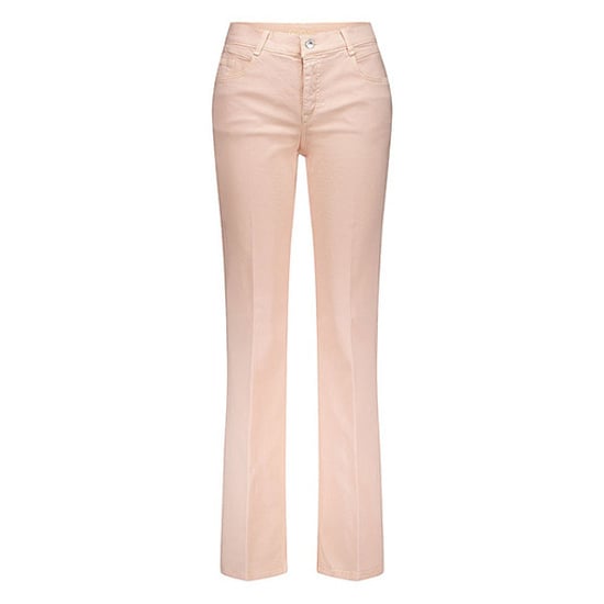 Gardeur Broek zuri 80721-2031 - Image 1