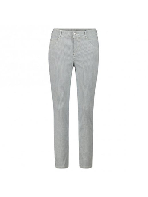 Gardeur Broek zuri1688 621951 1069 - Image 1
