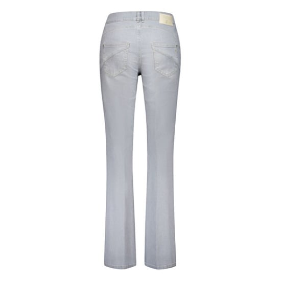 Gardeur Broek zuri126 670721-7194 - Image 2