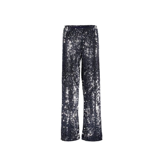 Geisha 41944-20 pants - Image 1
