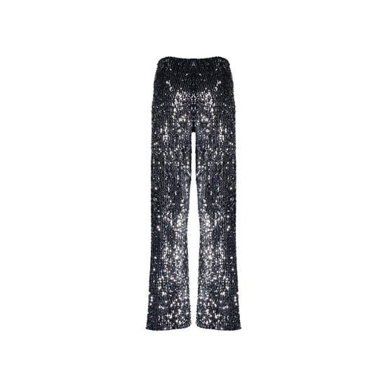 Geisha 41944-20 pants - Image 3