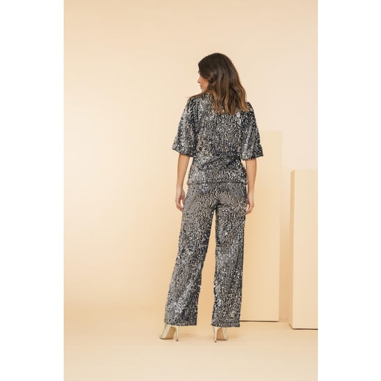 Geisha 41944-20 pants - Image 5