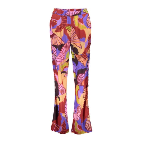 Geisha Pants color - Image 2