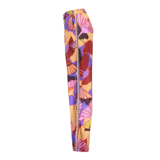 Geisha Pants color - Image 4